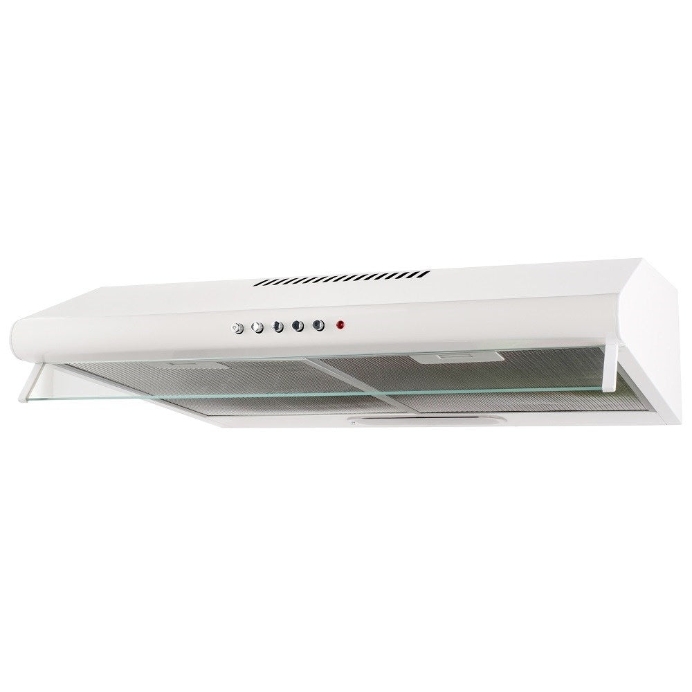 Akpo Cooker Hood WK-7 P-3060
