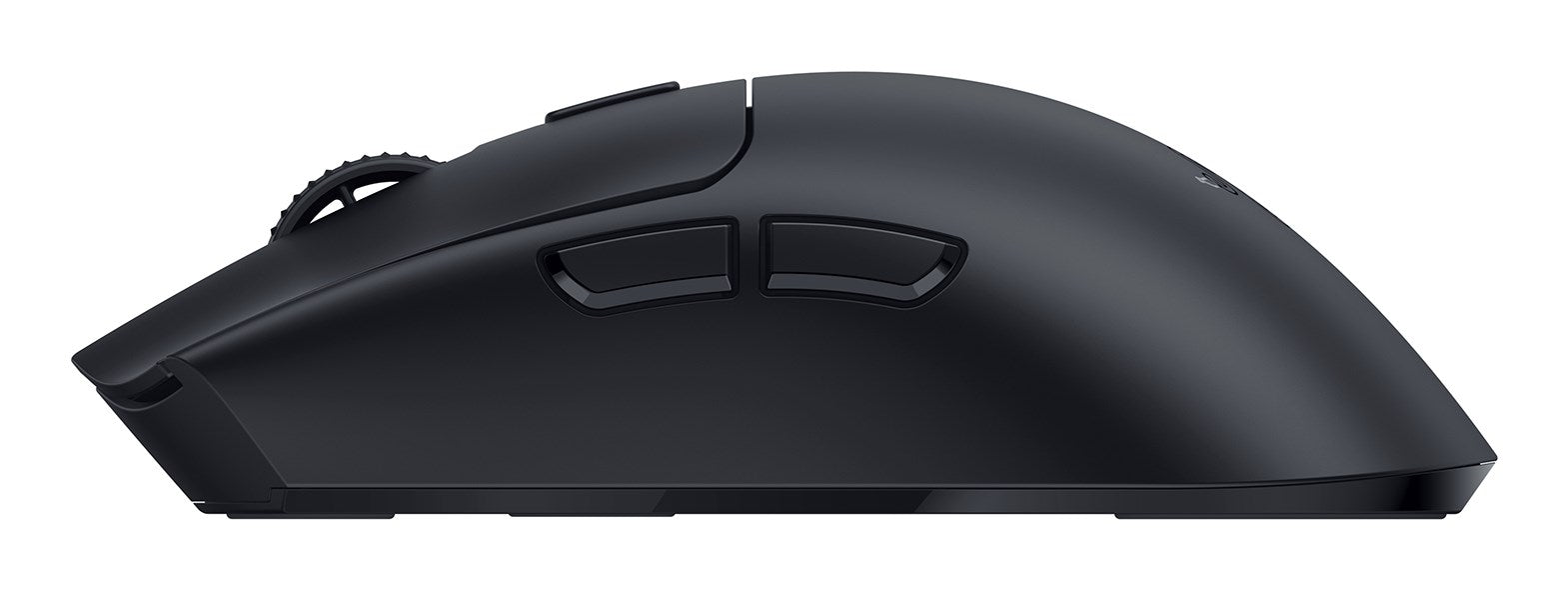 Razer Viper V3 - Wireless Gaming Mouse - Optical - 6 Buttons - Right-Handed - RZ01-04910100-R3M1
