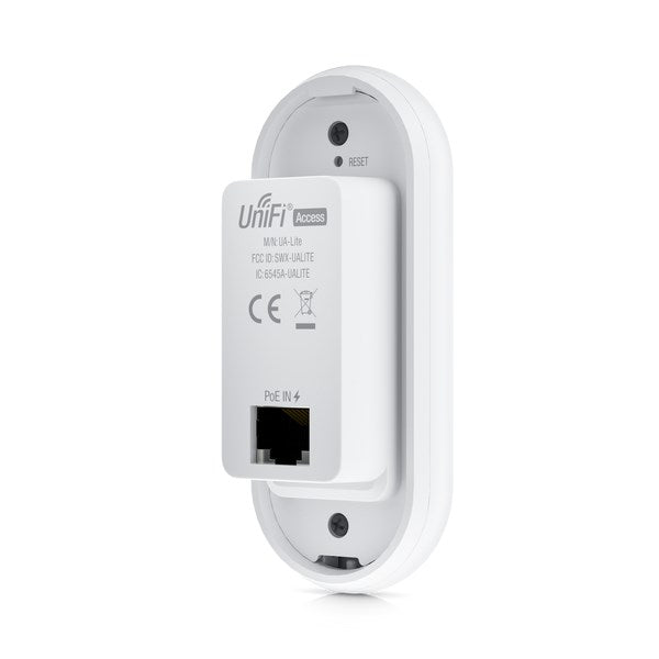 Pos 6 — EAN 0810010076816