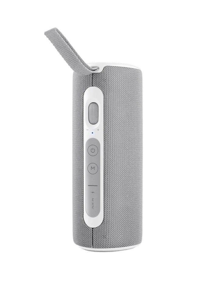 JVC XS-E423G Bluetooth Speaker