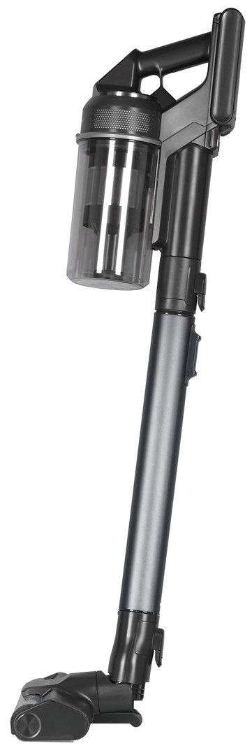Samsung Stick Vacuum 280W 0.8 L Cordless VS70H28GEK/WA