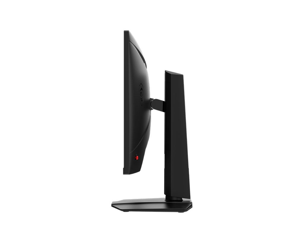 MSI G274QPF E2 Computer Monitor 27" 2560 x 1440 Wide Quad HD Black
