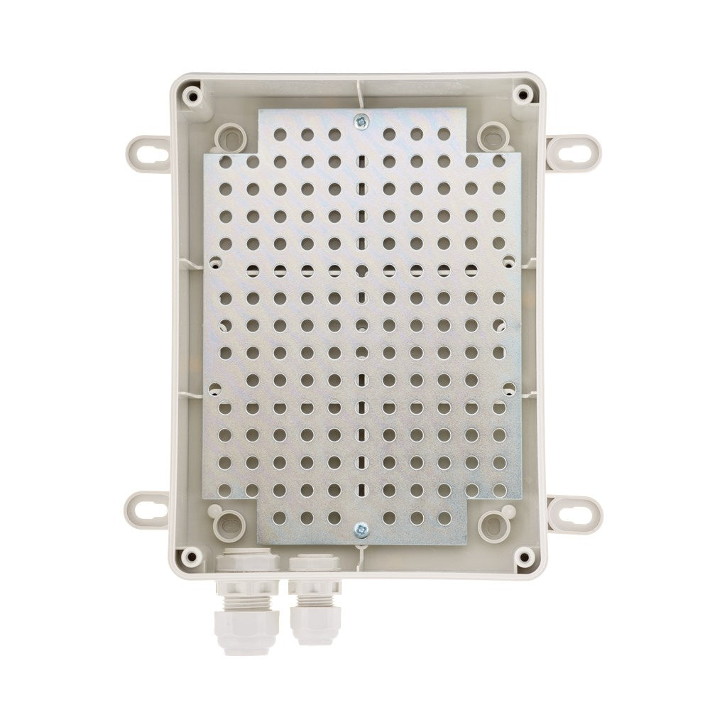 Atte Outdoor Enclosure IP56 210x270x70 mm 1240 g 21327