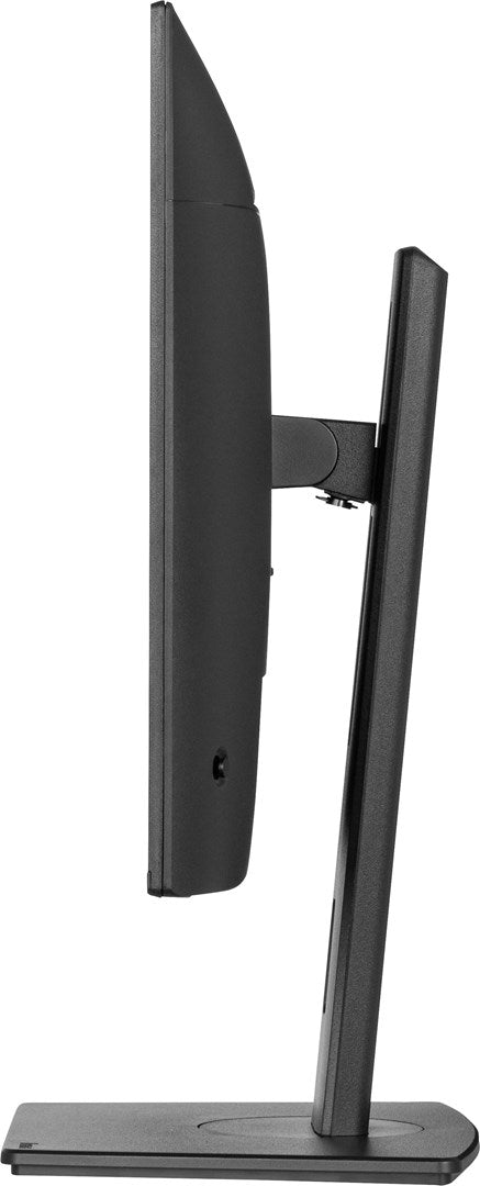 IIYAMA ProLite XUB2797UHSNP-B1 27-inch 4K Ultra HD LCD Monitor - 3840 x 2160 Resolution