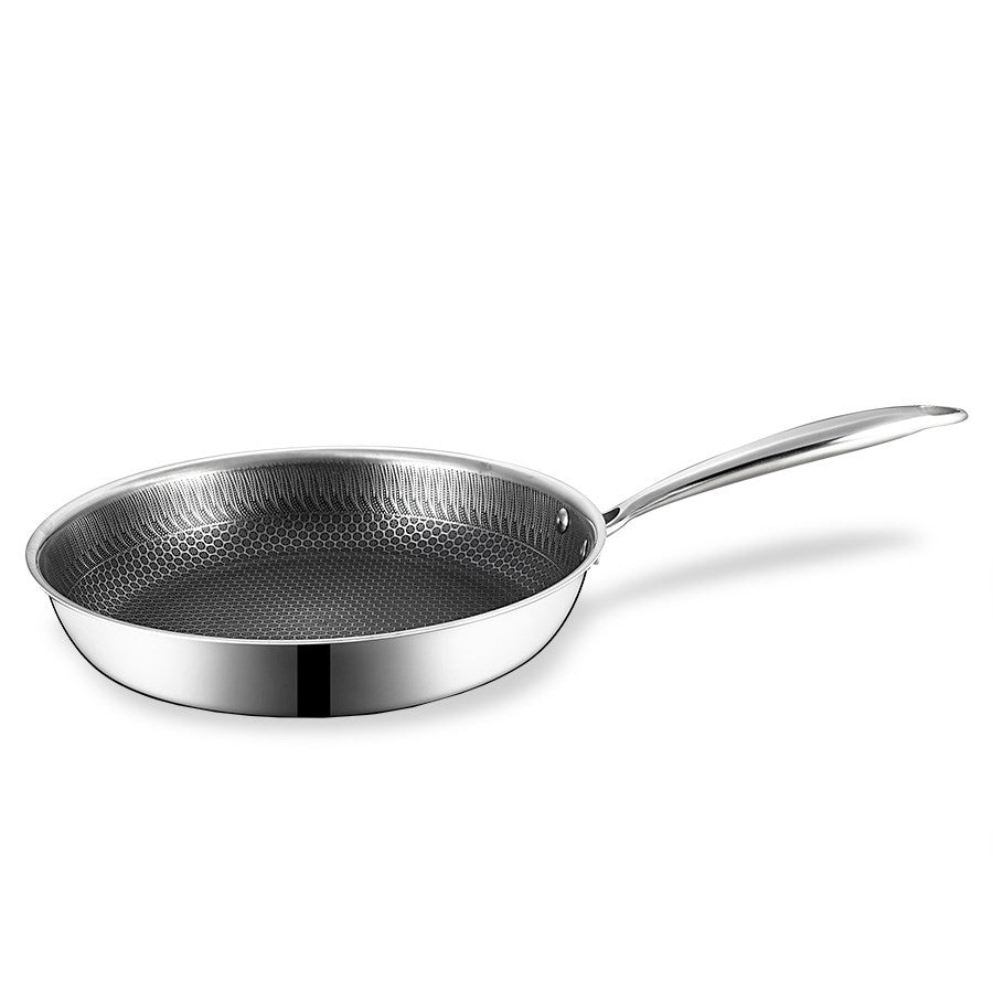 Maestro 28 cm All-Purpose Frying Pan Non-Stick MR-1214-28