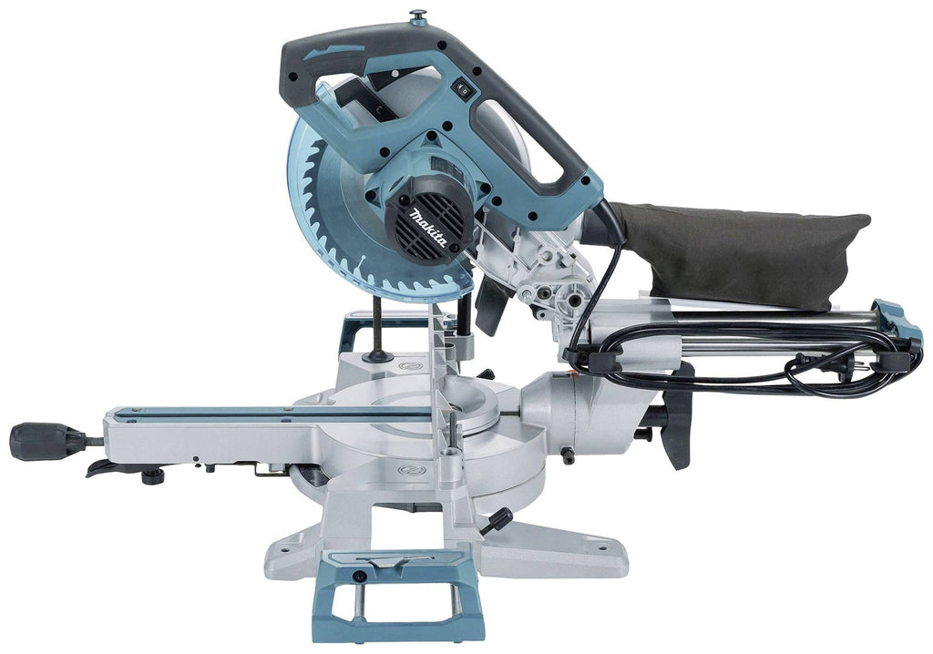 MAKITA Miter Saw 1200 W 5000 RPM - Model 31371898
