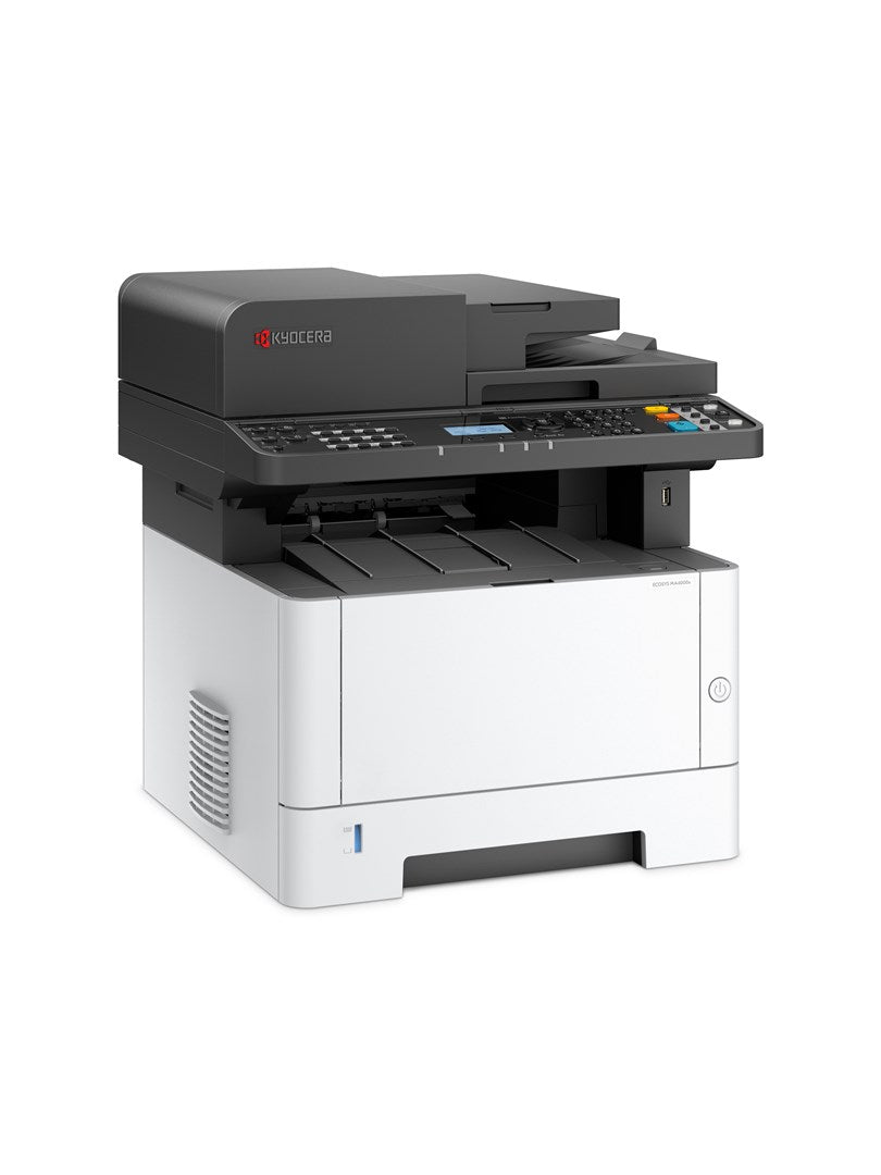KYOCERA ECOSYS MA4000x Laser Printer A4 1200 x 1200 DPI 40 ppm