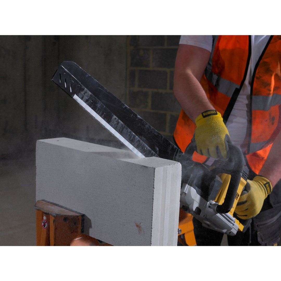 DeWALT DT2975 - Saw Blade