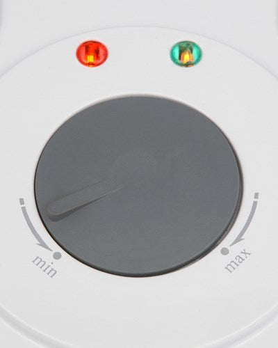 Pos 5 — EAN 5902934830256