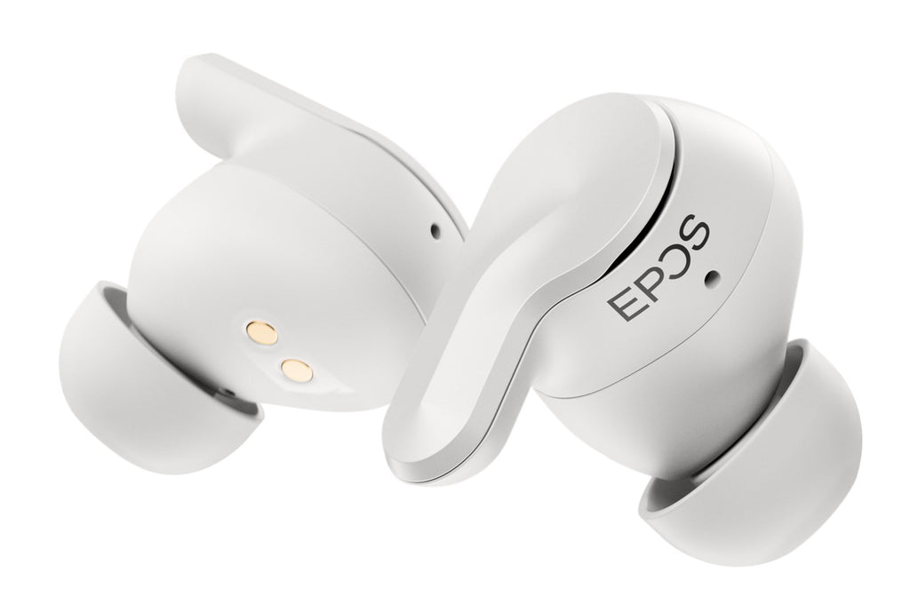 Pos 1 — EAN 5714708010708