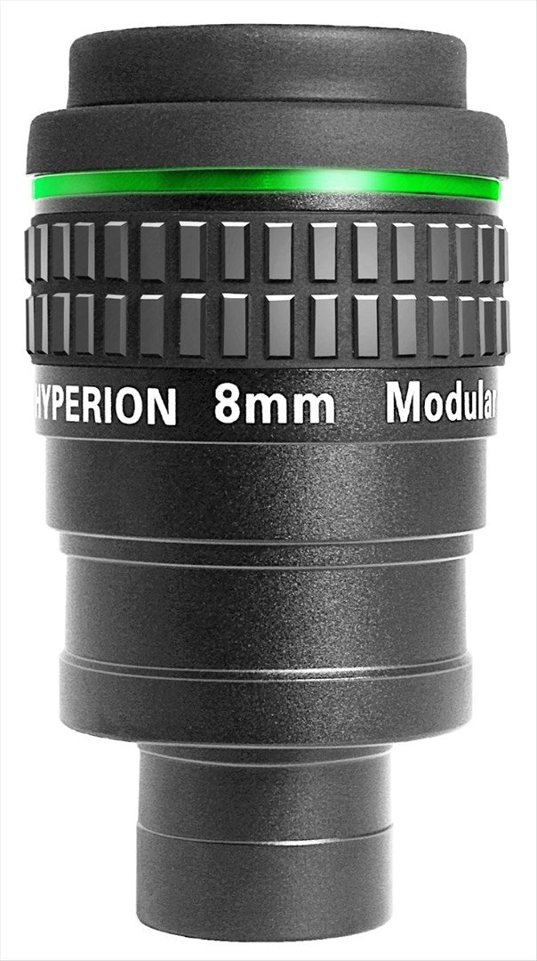 Baader Hyperion 8 mm 2/1.25" Eyepiece