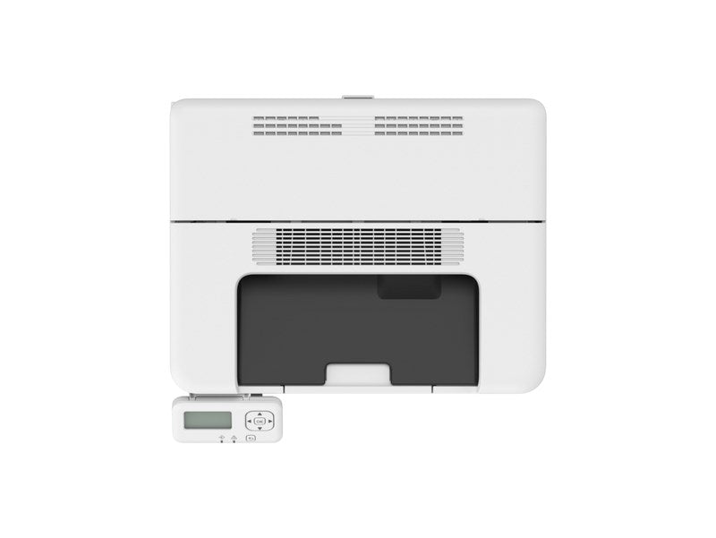 Canon i-SENSYS LBP122dw II Laser Printer, 2400 x 600 DPI, Wi-Fi, 20000 pages, 7344C003