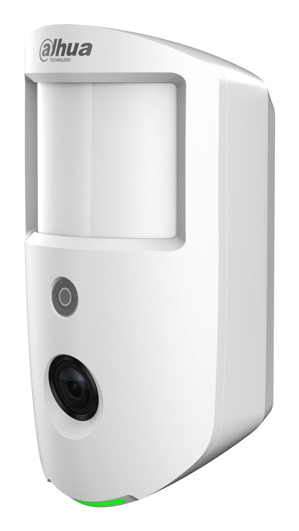 Dahua Technology PIR DHI-ARD1731-W2(868) Indoor IP Security Camera 1600 x 1200 pixels Wall