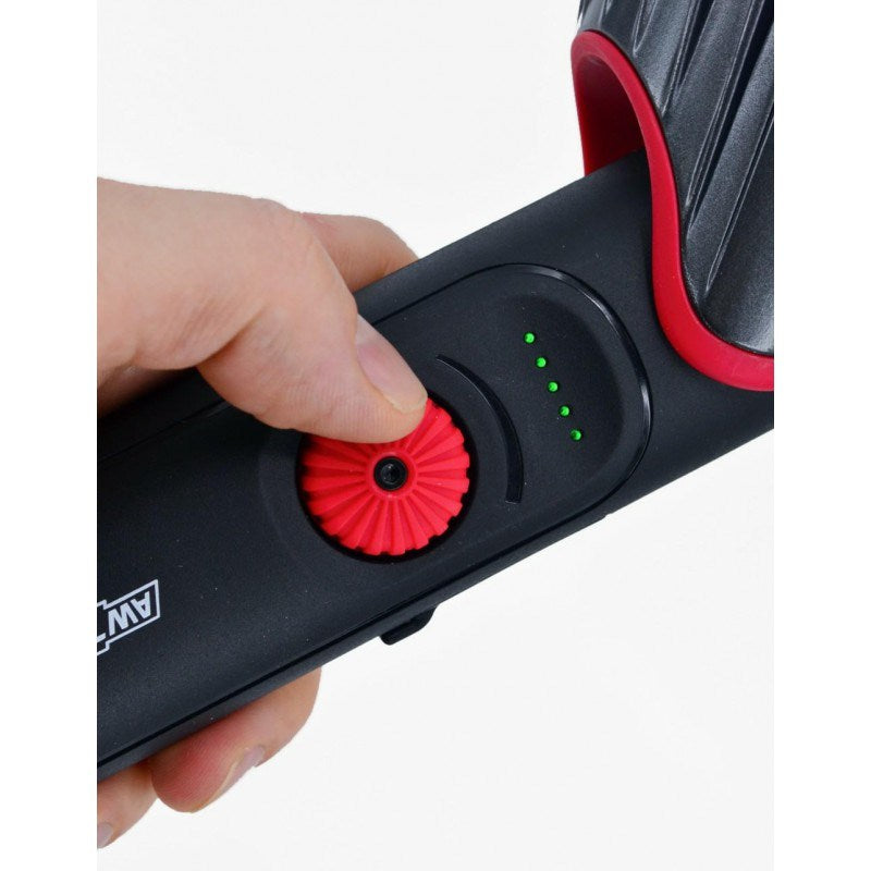 AWTOOLS Workshop Flashlight 1000 Lumens AWBL18015