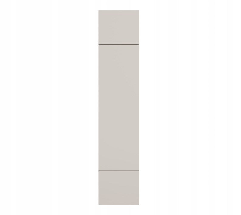 HAGA Wardrobe Cashmere 1SZ