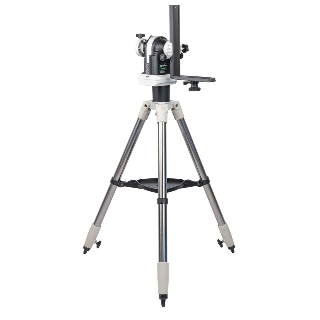 Sky-Watcher AZ-GTiX Dual Saddle Altazimuth Mount