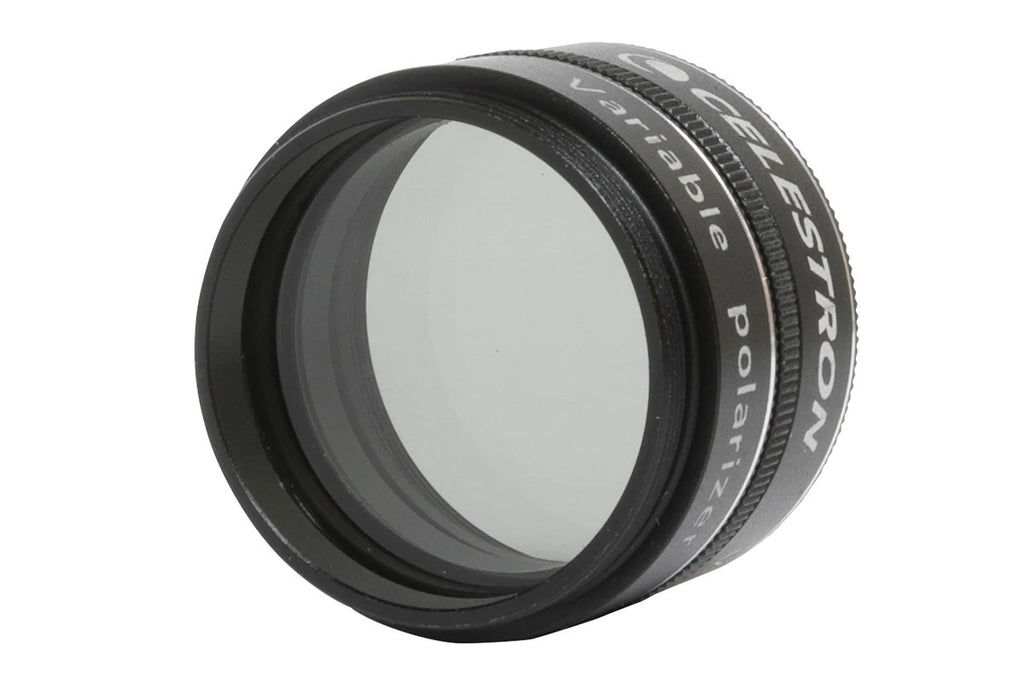 Celestron CE94107 Telescope Filter