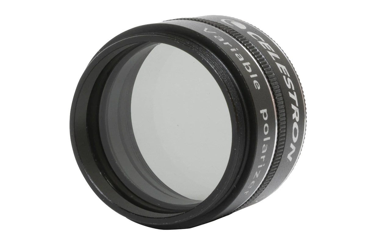 Celestron CE94107 Telescope Filter