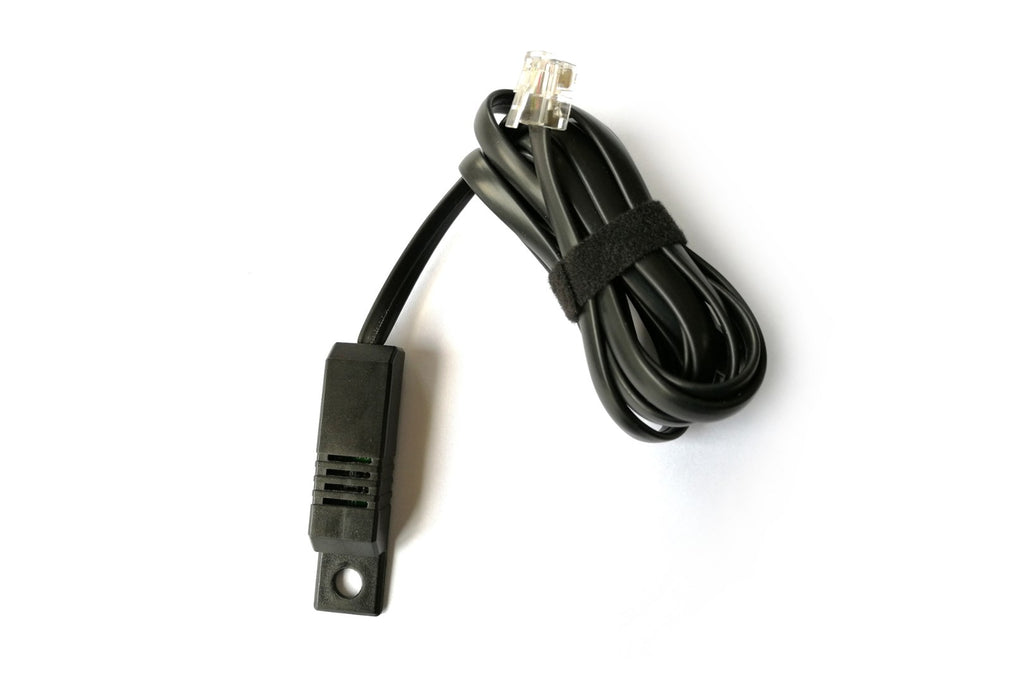 Digitus DN-S-TH rack accessory Sensor