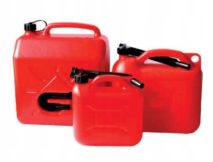 KÖNNER & SÖHNEN GASOLINE GENERATOR 2.6kW 230V KS 3000E