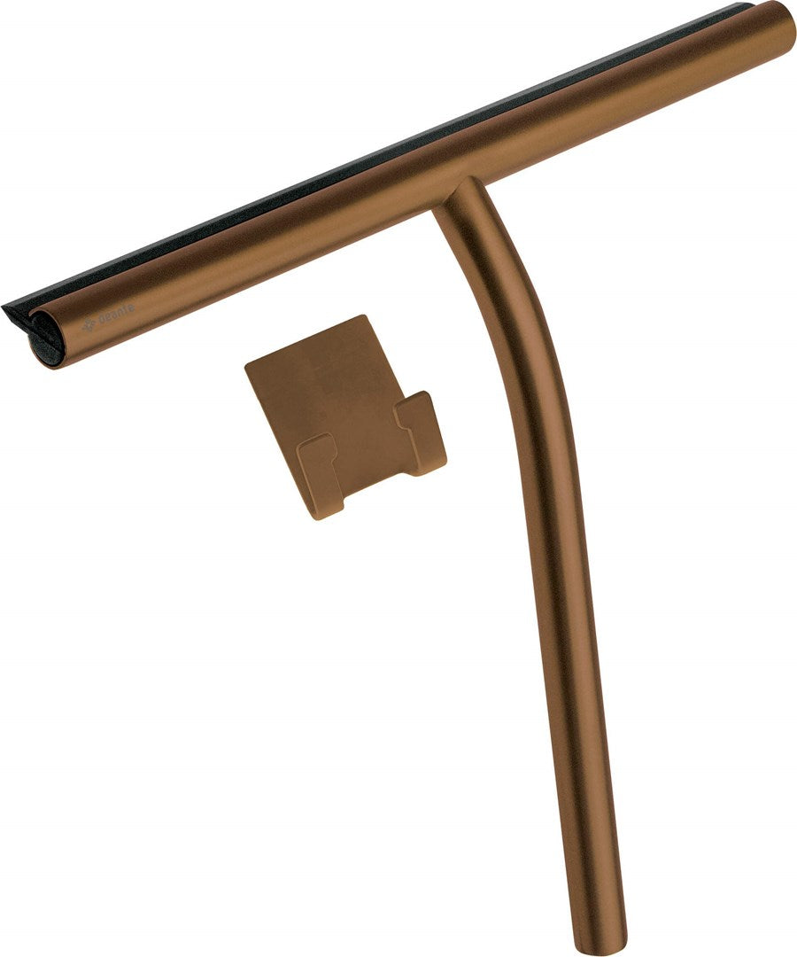 deante Water Squeegee with Hanger 60x250x290 mm ADI_C31K
