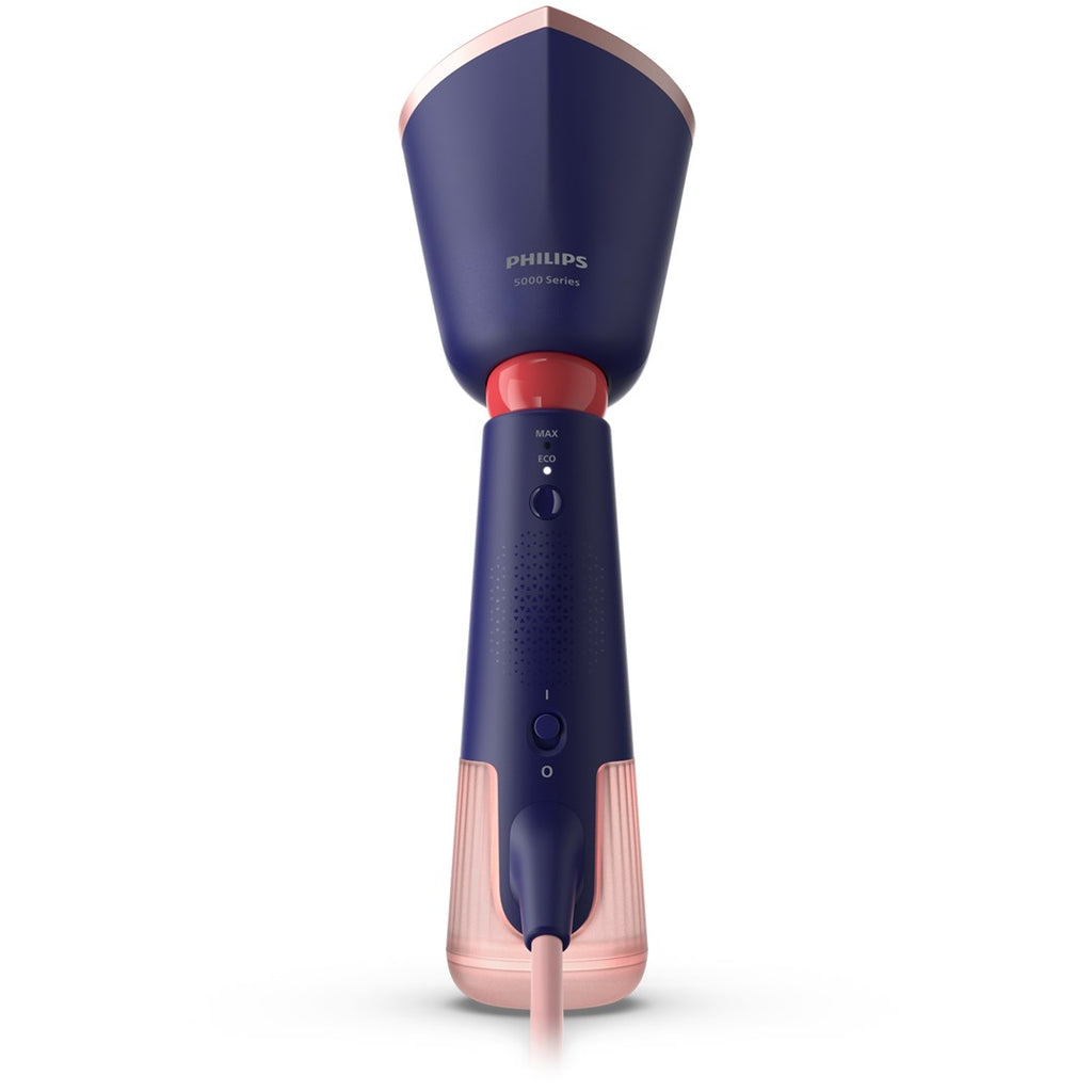 Philips 5000 Series Garment Steamer STH5030/20