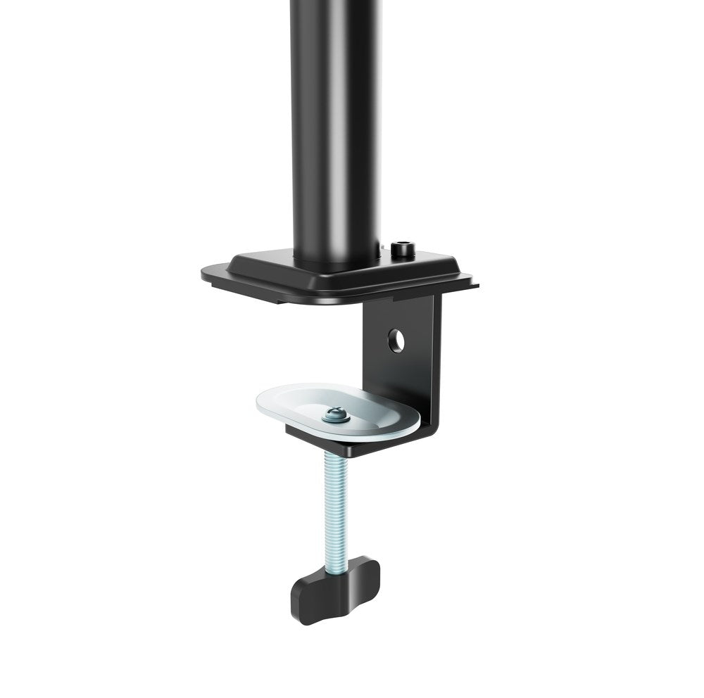Pos 4 — EAN 8716309135399