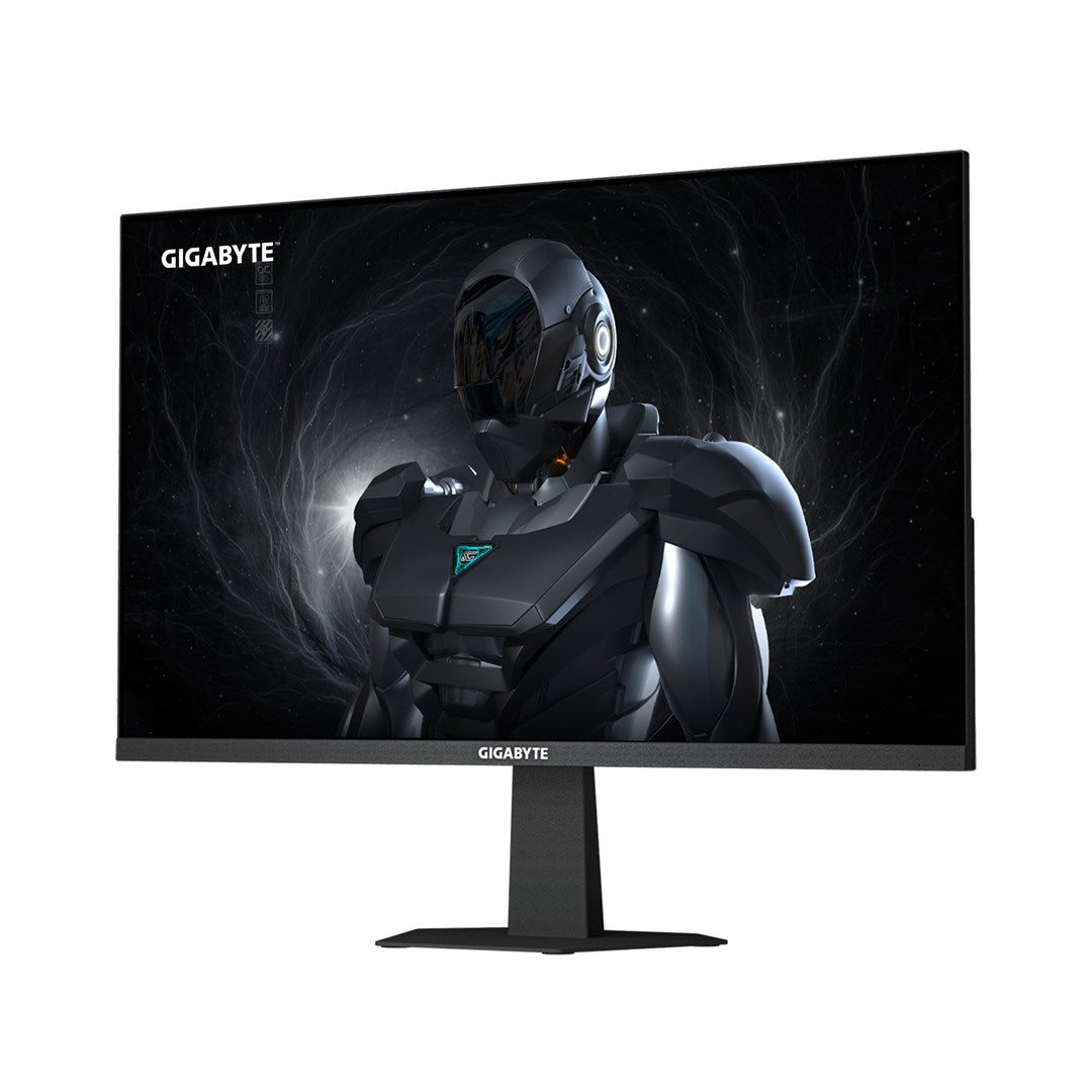 Gigabyte Monitor 24-inch FHD IPS 1920x1080 144Hz GS24F14