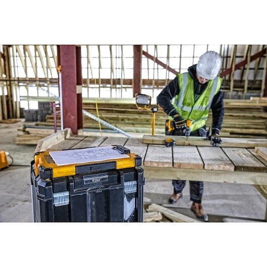 DeWalt Clipboard (1808075)