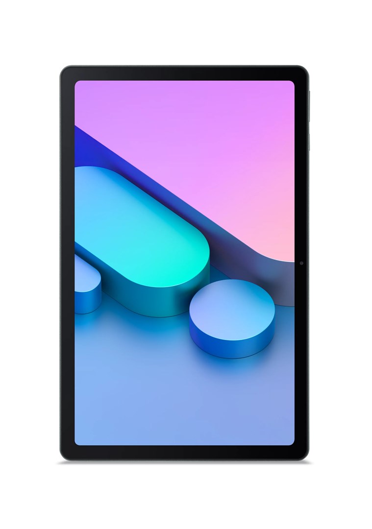 Acer Iconia Tablet NT.LJTEE.009