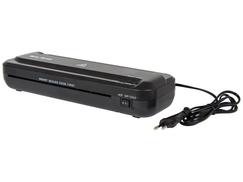 BLOW A4 Laminator L400