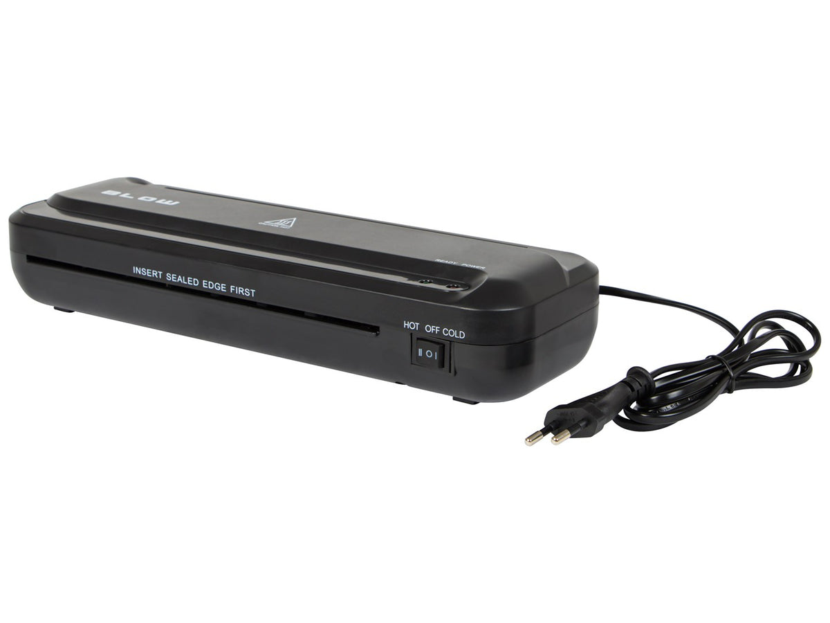 BLOW A4 Laminator L400