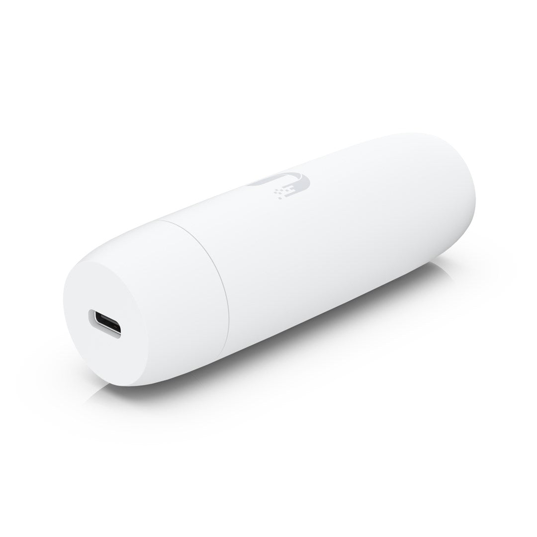 Ubiquiti UACC-Adapter-PoE-USBC USB-C PoE Adapter for Protect Gigabit Ethernet Cameras
