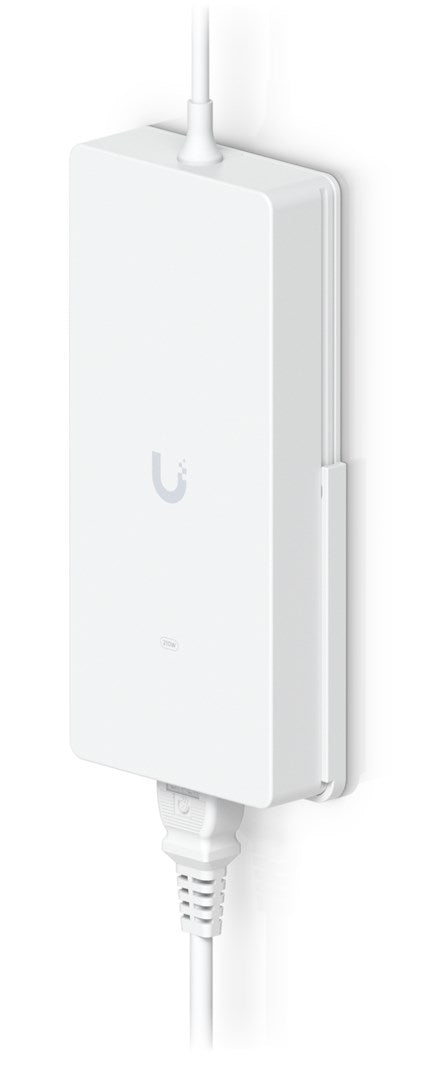 UBIQUITI UACC-Adapter-AC-210W Power Supply 54V 3.9A Indoor 210W 521972