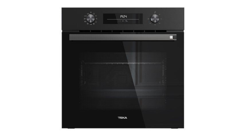 Teka NEO HSB 6250 P FBK 71 L 2615 W Black