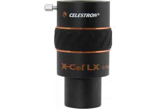 Celestron Telescope Adapter CE93428