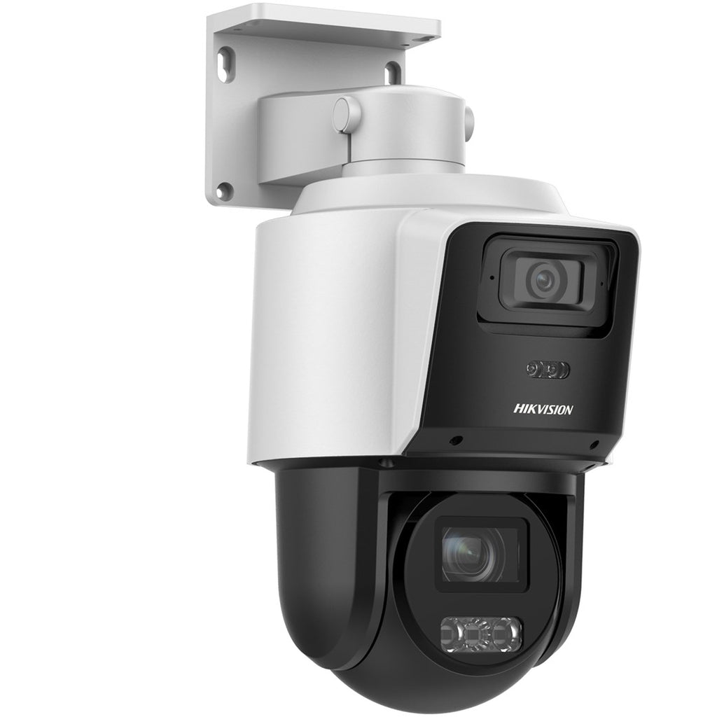 HIKVISION IP Camera DS-2SE3C410MWG-E/14 2.8 mm