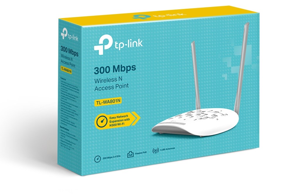 Pos 4 — EAN 6935364052461