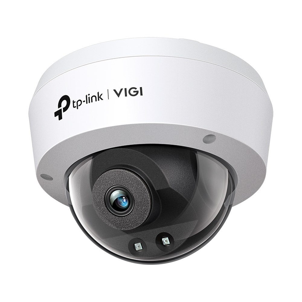 Pos 1 — EAN 4897098688915