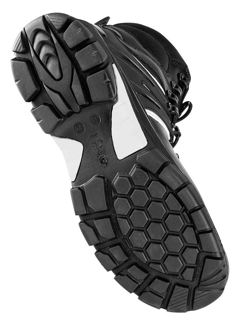 NEO tools 82-175-41 safety footwear