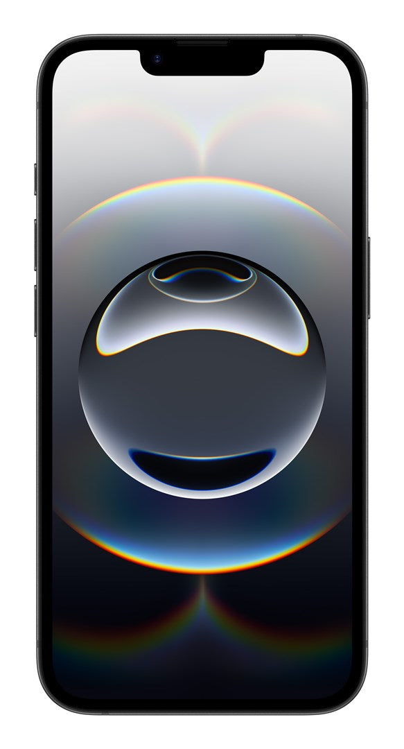 Pos 2 — EAN 0195950051315