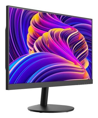 Hikvision DS-D5222F2-1V1S 21.4" Full HD LED Monitor 1920 x 1080 Black