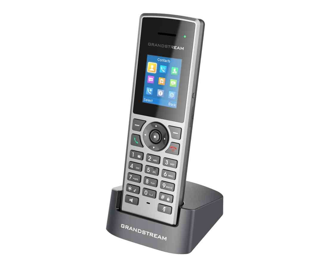 Pos 1 — EAN 6947273702740
