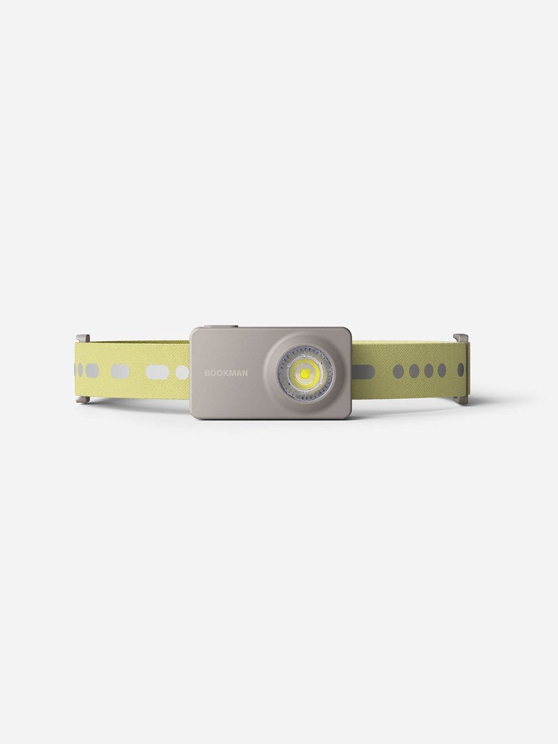 BOOKMAN Monocle Light 225 Lumens Model 877973