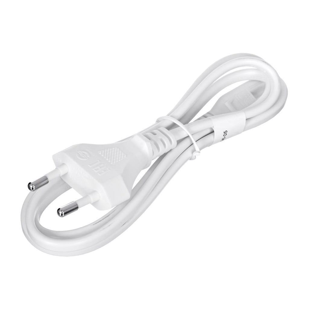 BRAUN Silk·expert Pro 5 PL5221 IPL Hair Removal System - Gold, White