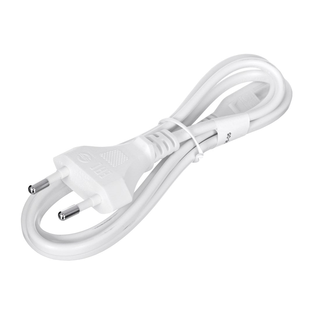 BRAUN Silk·expert Pro 5 PL5221 IPL Hair Removal System - Gold, White
