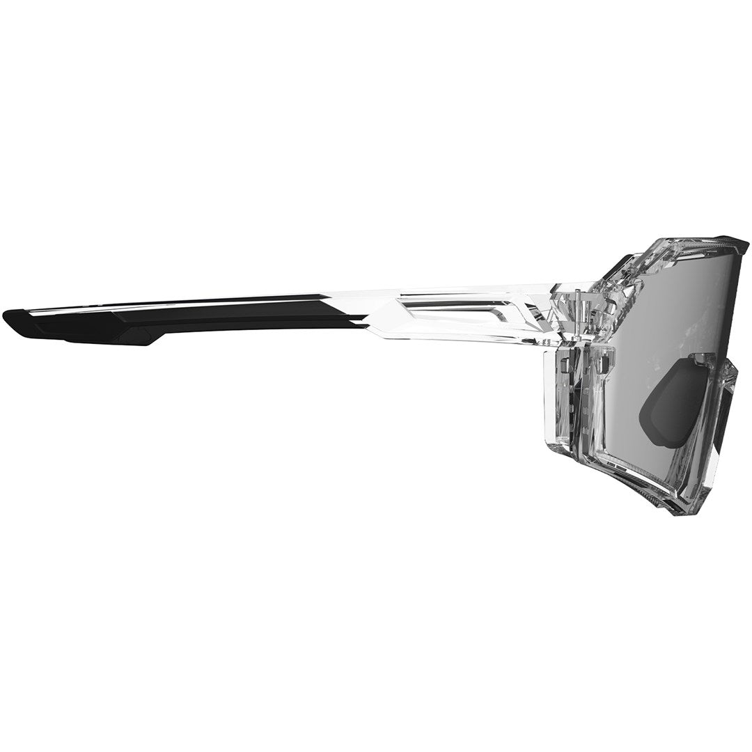 Leatt RideViz Pro Photochromic Glasses (Small) One Size | Model: RideViz_Pro_Photochromic_(s)/Clear_26