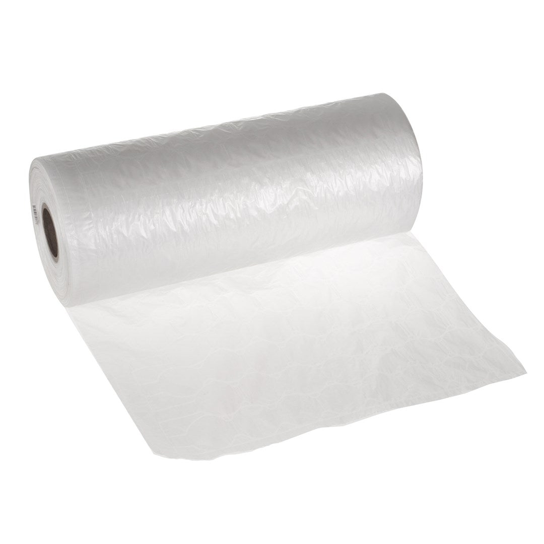 GreenBlue Bubble Mat for Airbags 300 m GB487