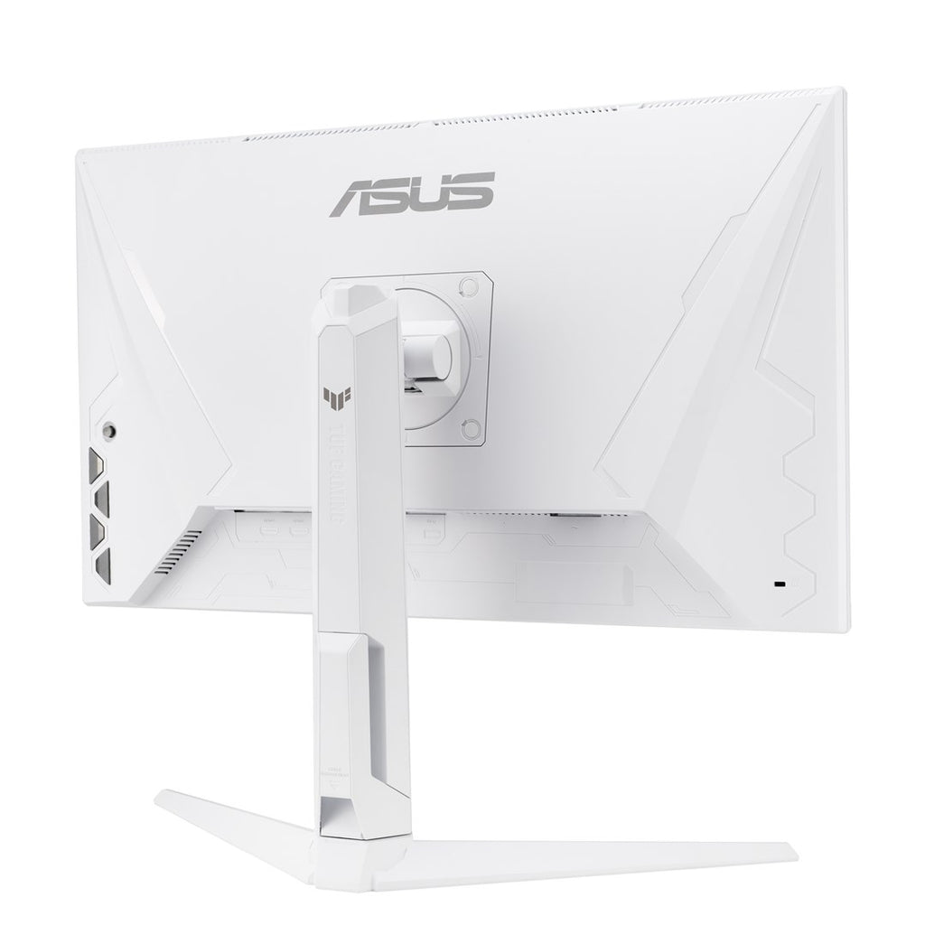 ASUS Computer Monitor 27" 2560x1440 260Hz 489058