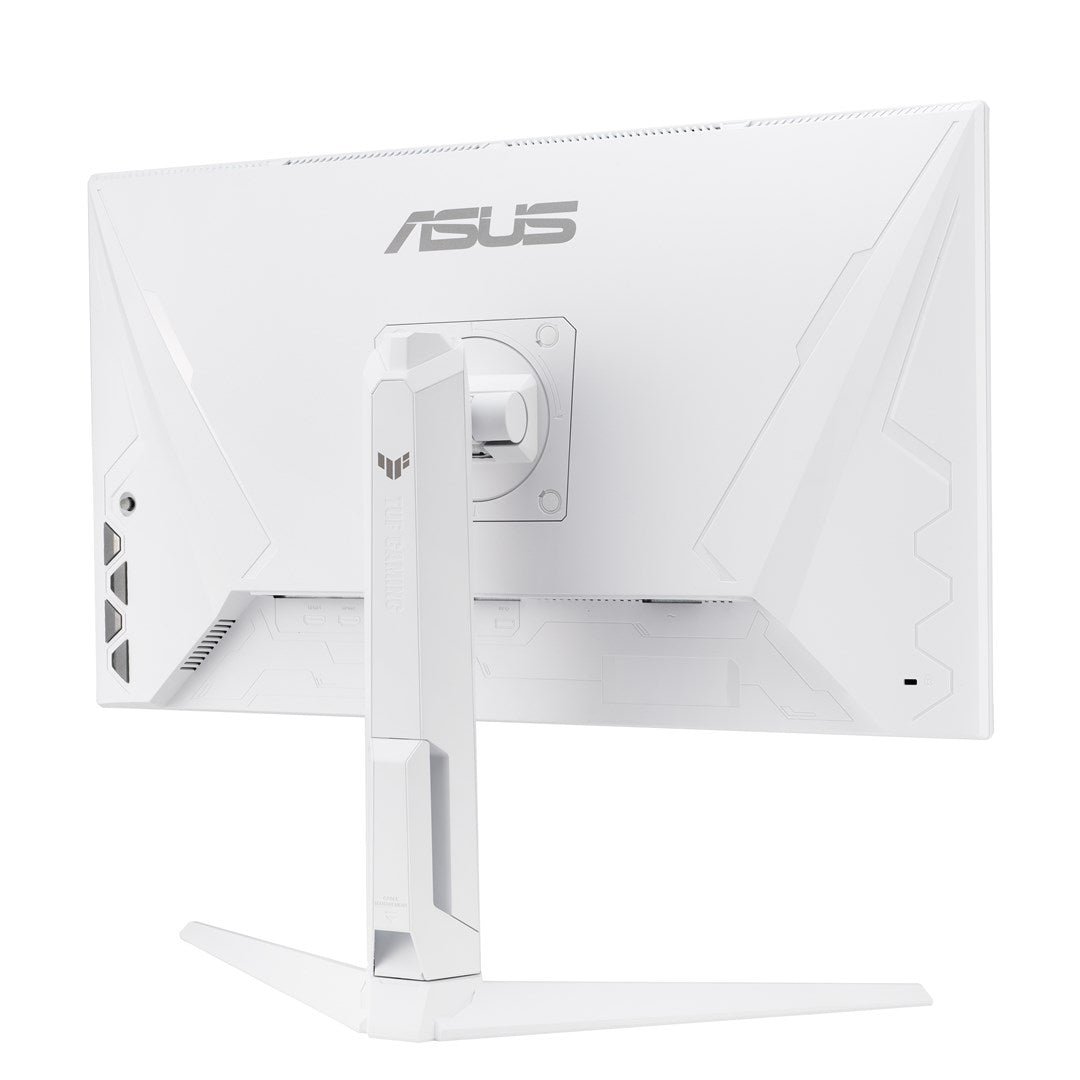 ASUS Computer Monitor 27" 2560x1440 260Hz 489058